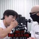 줄줄이도너츠 이미지