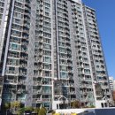 구암동207 이미지