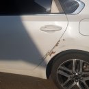 두정모터스 이미지