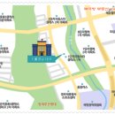 초롱별유치원 이미지