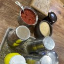 길벗돼지국밥 이미지