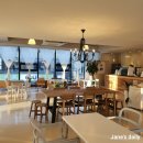 카페체리쉬(Cafe cherish) 이미지