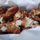 천마통닭