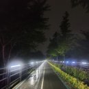 우산공원쉼터