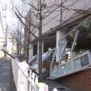 연일초등학교 급식소 이미지