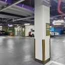 센트럴본타워 | 인천 송도 당일치기,G타워 무료전망대 무료주차 휴무일 관람후기