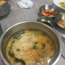 슬비식당 이미지