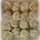 명곡광장 교차로2 | 여수 구봉만두 후기 및 웨이팅 꿀팁 총 정리ㅣ이순신광장 맛집 추천