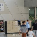 이모션하우스 | 원피스 이모션 전시회 후기 굿즈 피규어 포토카드 인생네컷 최고