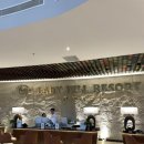 디테일힐 이미지