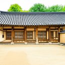 바다의숨결 이미지