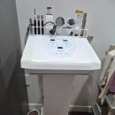복합6종기(아쿠아필포함),고주파,하이푸(경기오산) 이미지