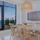 스테이하몽 이미지