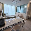 사계에반하다 1 이미지