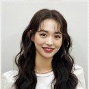 청수미용실 이미지