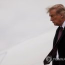 (주)포스리드 이미지