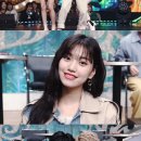 미키루키 이미지