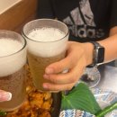 정통식당