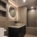 불당한화꿈에그린아파트 이미지