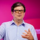 We are English Readers 이미지