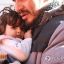 튀르키예·시리아 지진 피해 기부천사 기업 및 연예인들 모아보기.zip 이미지