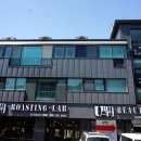 렉시25시 네이버블로그