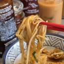 왕산리 | 용인 왕산리 몬테로이 쌀국수 맛집 놈놈 NOM NOM 솔직 후기