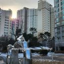 성우오스타개발 이미지