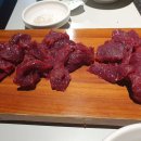 술이 술술 들어가는 안주의 향연! 술맛 돋우는 술도둑 맛집 5 이미지
