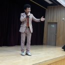 청도초등학교 이미지