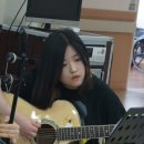 청한노인전문요양원 이미지