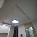 마곡제일공인중개사사무소 이미지