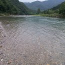 웰컴투오미골 이미지