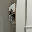 (주)그레이스케일 | 그레이스케일 대전 웨딩촬영 후기