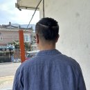 남산자동차정비공업사 이미지