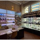 도그마루 천안지점 이미지