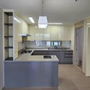 코아루 | 전주인테리어필름 신시가지 코아루해피트리 아파트 인테리어필름 시공 후기 입니다