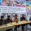 (주)샬롬 - 12650 | (주)샬롬
