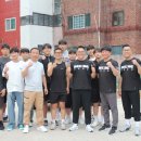 복싱히어로 의정부금오점 이미지