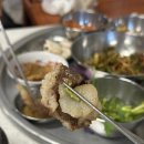 괸당집서귀포 | 괸당집 서귀포신시가지점 냉동삼겹살 실제 후기 새벽1시까지 레트로감성 맛집
