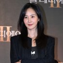 유리 뉴스엔