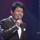 보릿고개 - 진성 전국TOP10가요쇼 622회 이미지