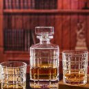 바이글라스(by glass) 이미지