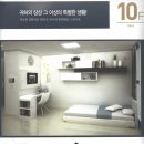 보성스퀘어원지식산업센터 이미지