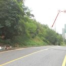 당진시 밤절로 이미지