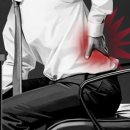 가뿐한의원 이미지