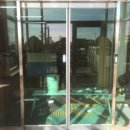 영흥면사무소 이미지