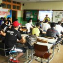 안동중학교인계분교장 이미지