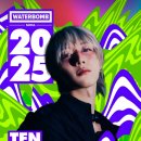 일공공일타임점 | (뒤늦은)텐 일콘 후기 .. 그리고 주절주절