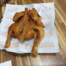 가마치통닭 이미지